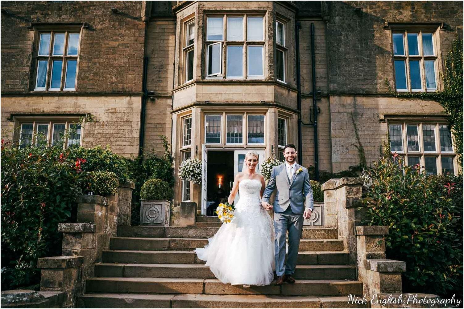Falcon_Manor_Yorkshire_Wedding_Photographer-97.jpg