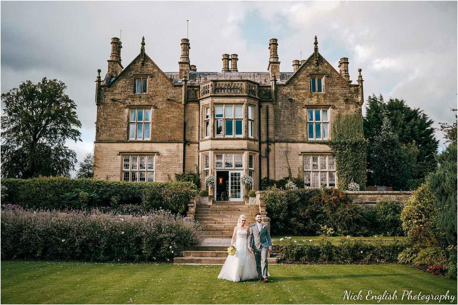 Falcon_Manor_Yorkshire_Wedding_Photographer-98.jpg
