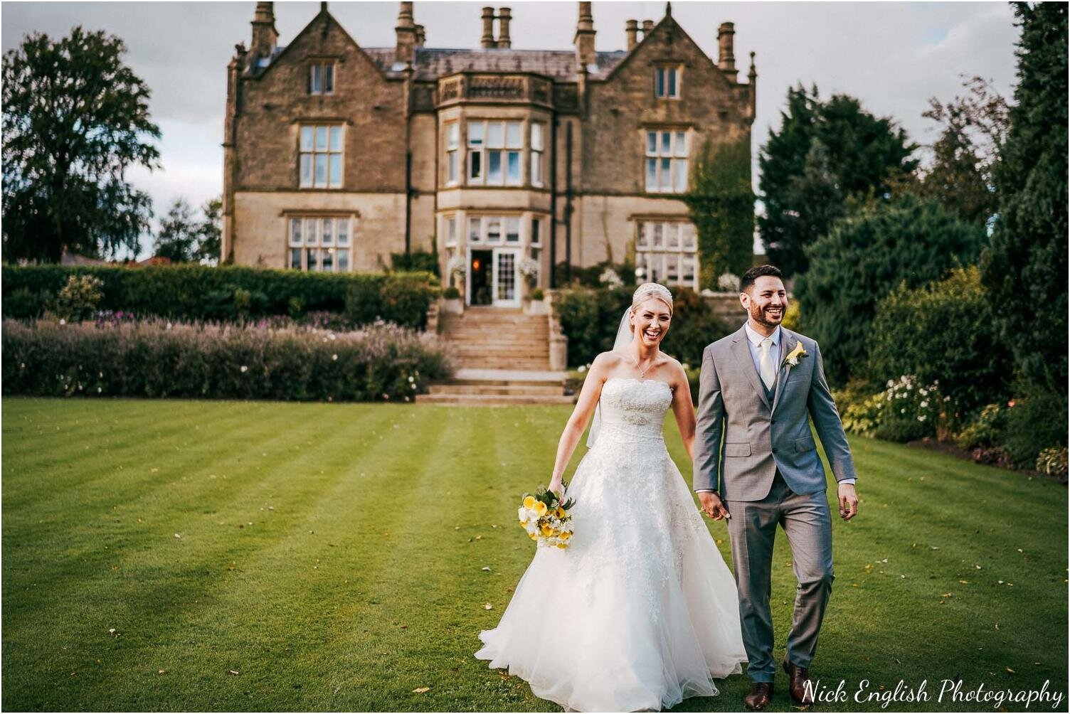 Falcon_Manor_Yorkshire_Wedding_Photographer-100.jpg