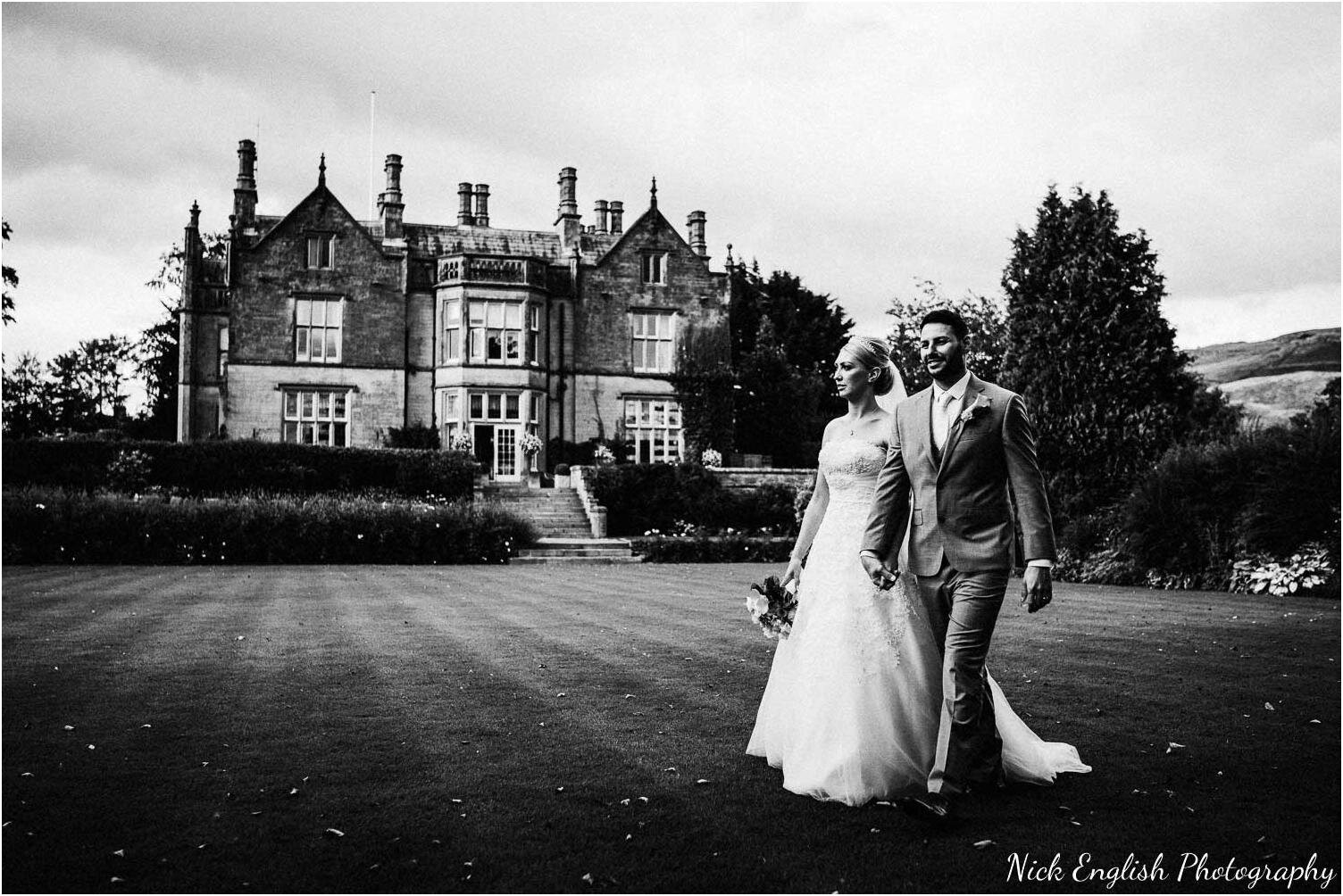 Falcon_Manor_Yorkshire_Wedding_Photographer-101.jpg