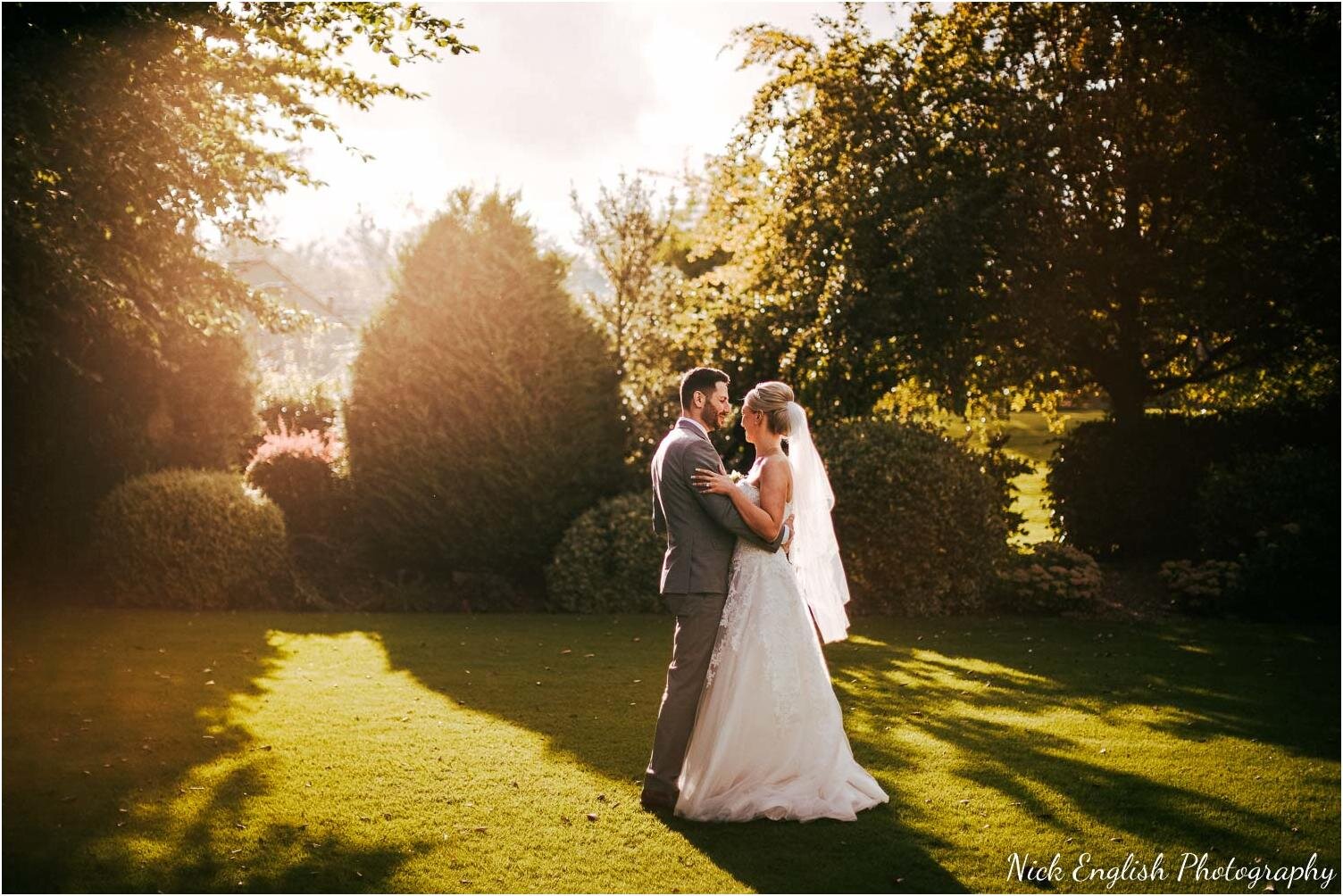 Falcon_Manor_Yorkshire_Wedding_Photographer-102.jpg