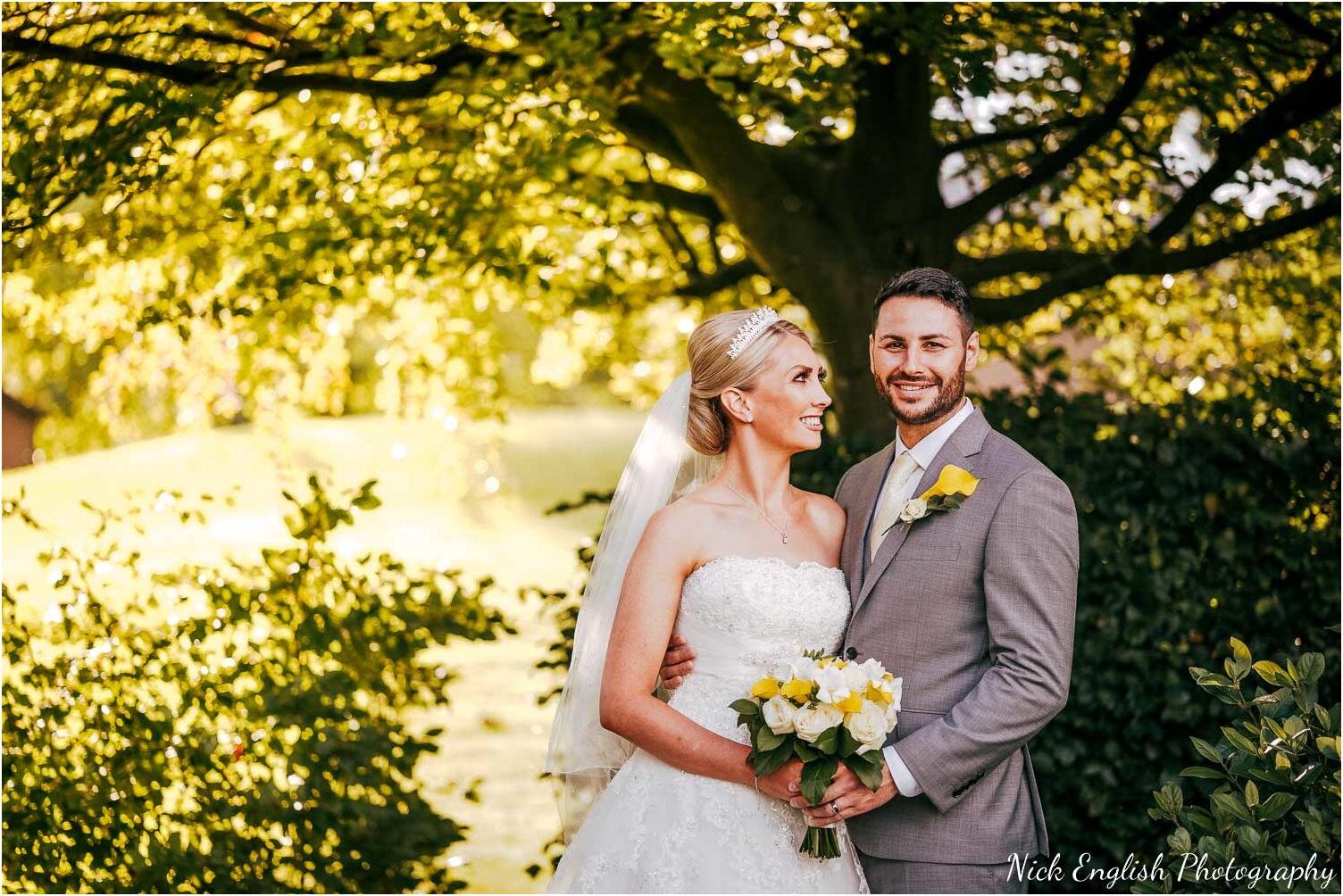 Falcon_Manor_Yorkshire_Wedding_Photographer-104.jpg