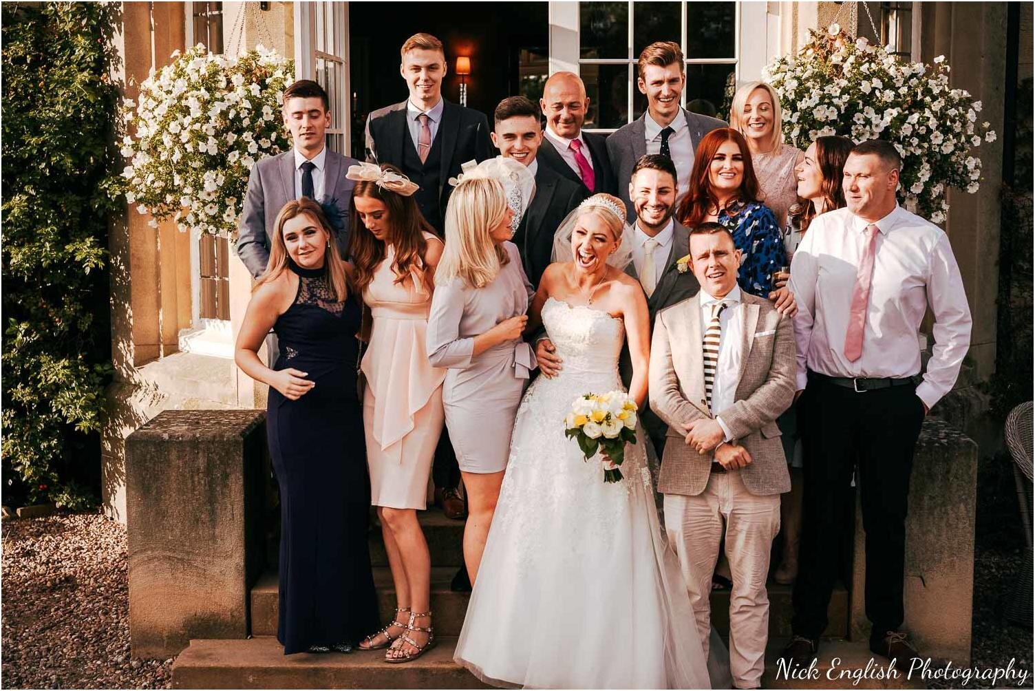 Falcon_Manor_Yorkshire_Wedding_Photographer-108.jpg