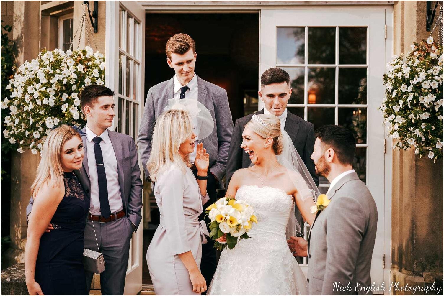 Falcon_Manor_Yorkshire_Wedding_Photographer-110.jpg