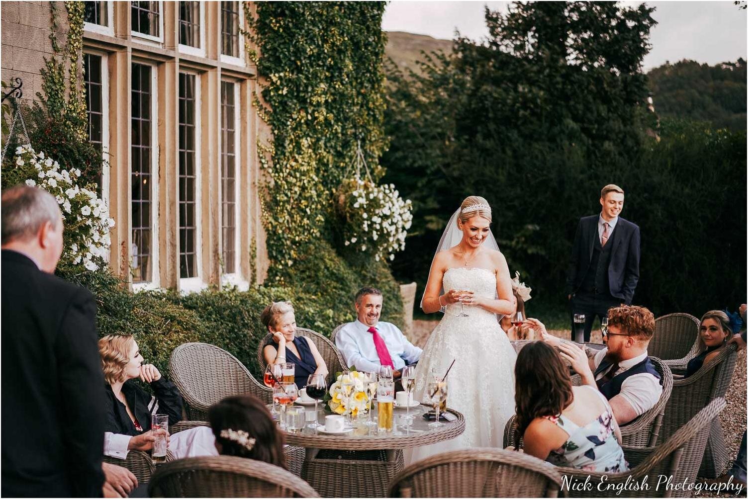 Falcon_Manor_Yorkshire_Wedding_Photographer-111.jpg