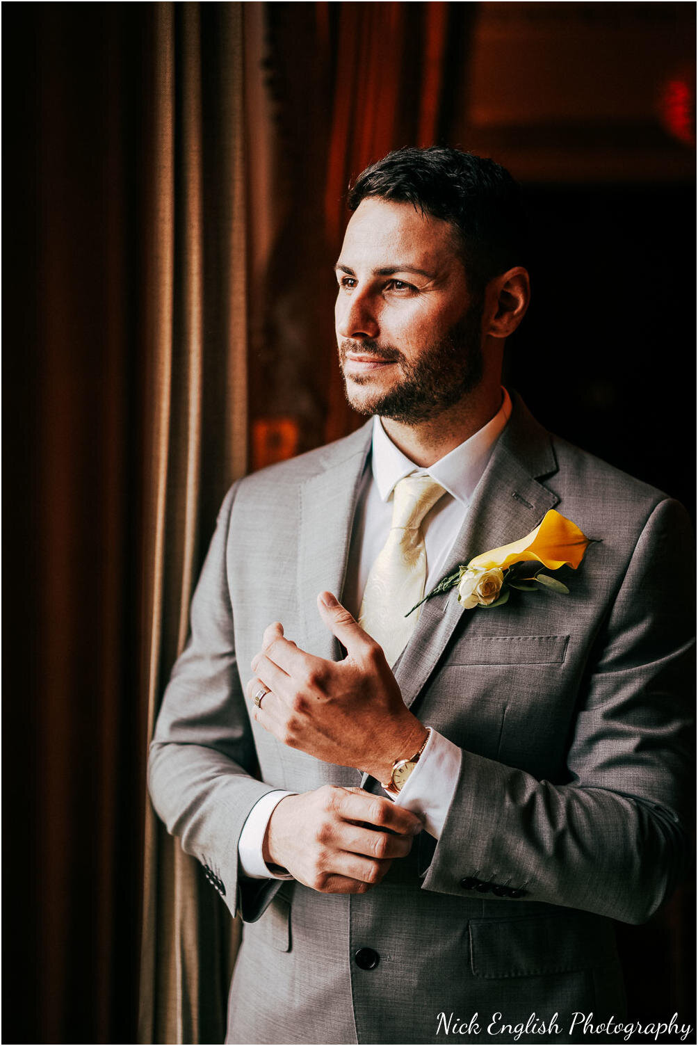 Falcon_Manor_Yorkshire_Wedding_Photographer-112.jpg