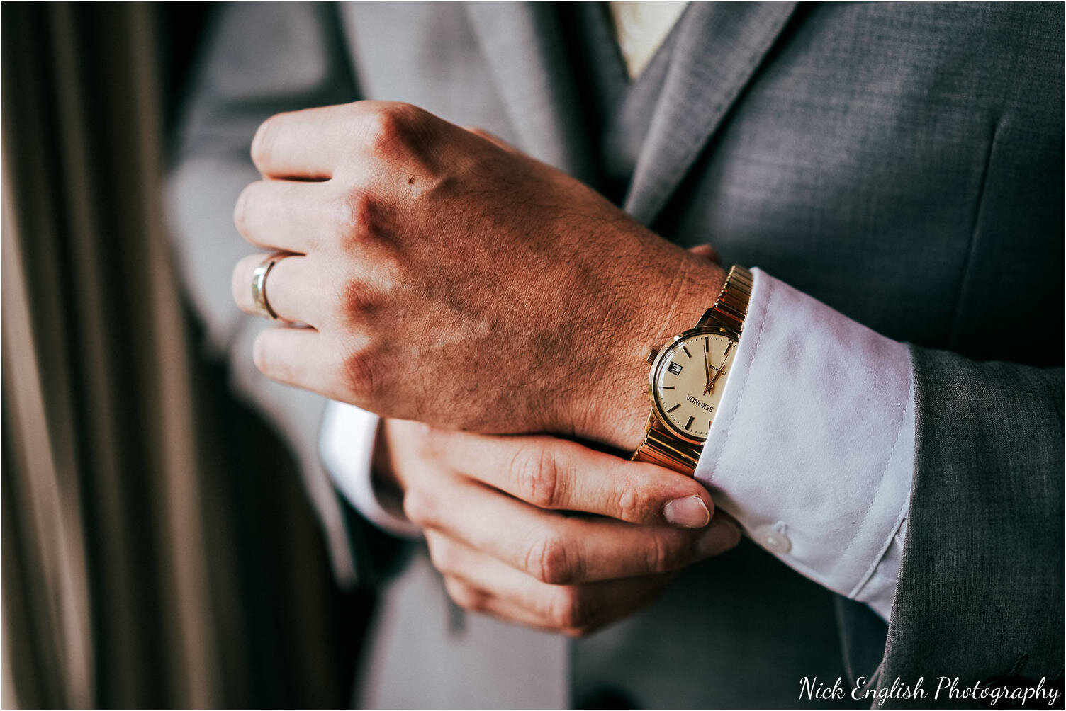 Falcon_Manor_Yorkshire_Wedding_Photographer-113.jpg