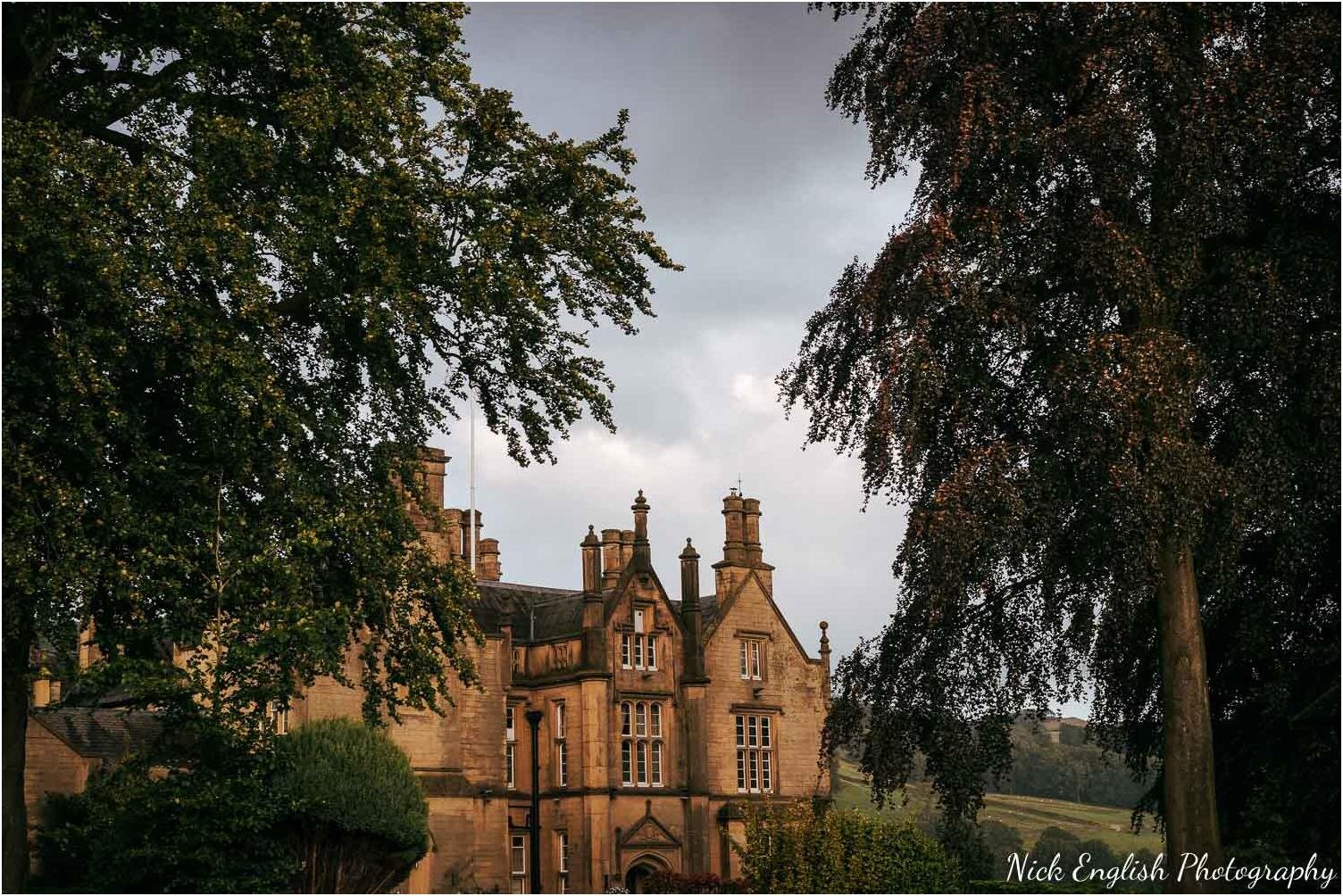 Falcon_Manor_Yorkshire_Wedding_Photographer-114.jpg