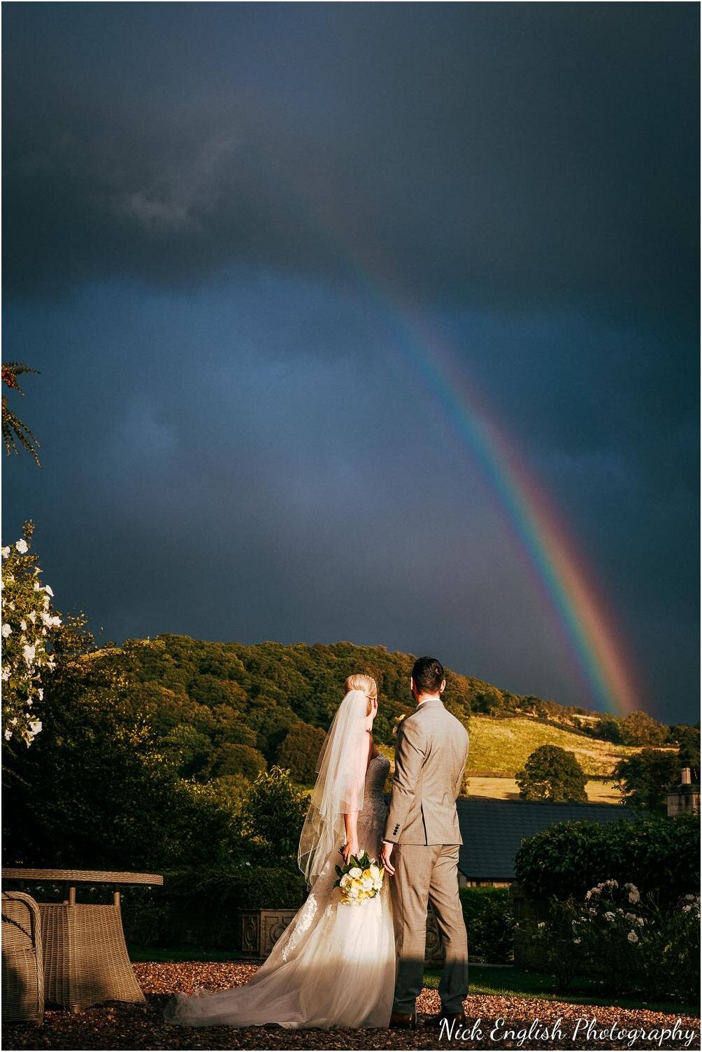 Falcon_Manor_Yorkshire_Wedding_Photographer-116.jpg