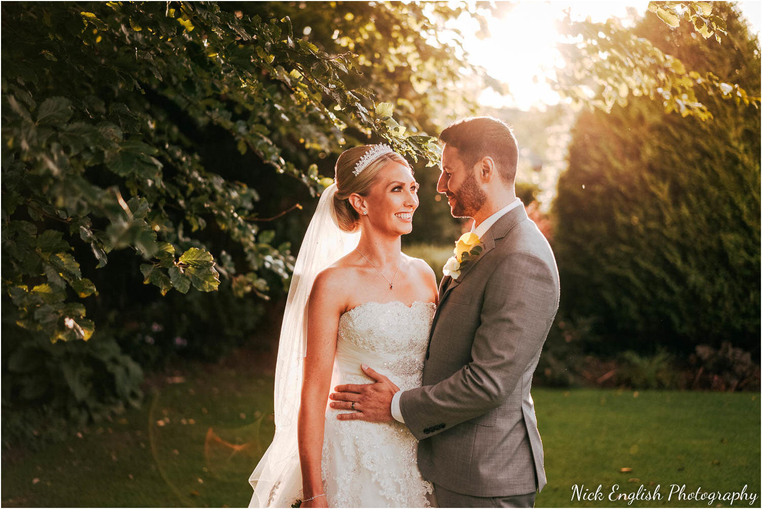 Falcon_Manor_Yorkshire_Wedding_Photographer-117.jpg