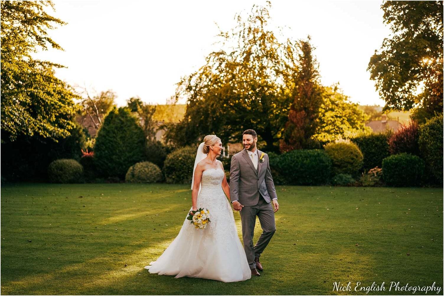 Falcon_Manor_Yorkshire_Wedding_Photographer-118.jpg