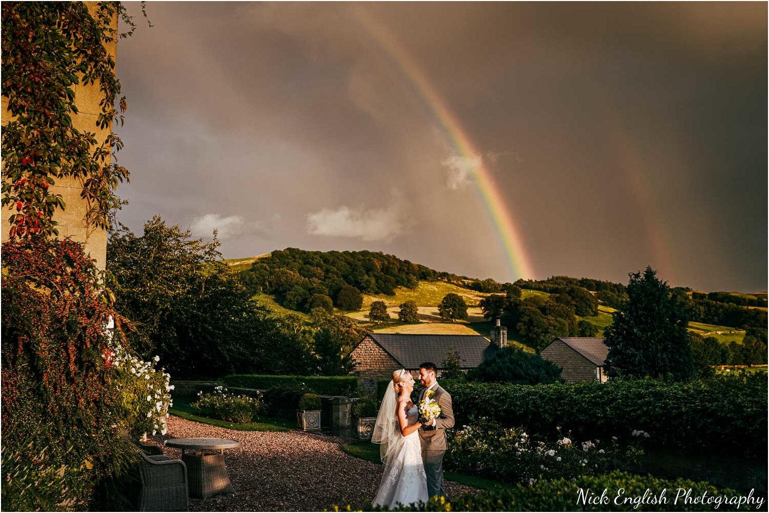 Falcon_Manor_Yorkshire_Wedding_Photographer-120.jpg