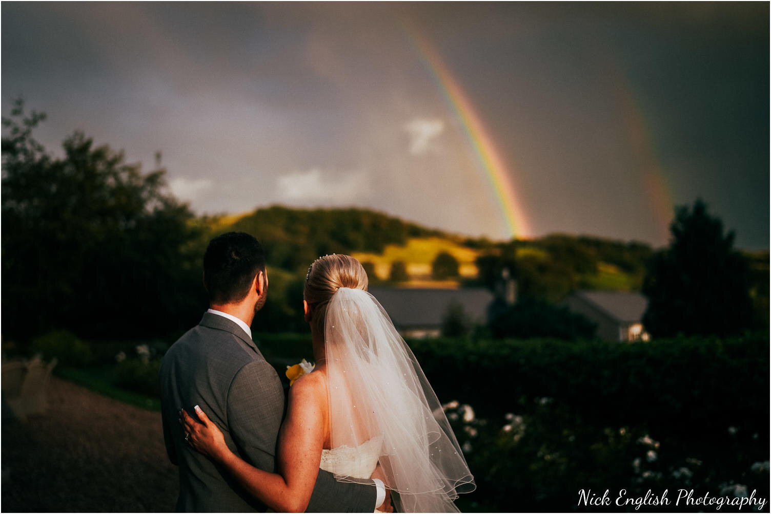 Falcon_Manor_Yorkshire_Wedding_Photographer-121.jpg