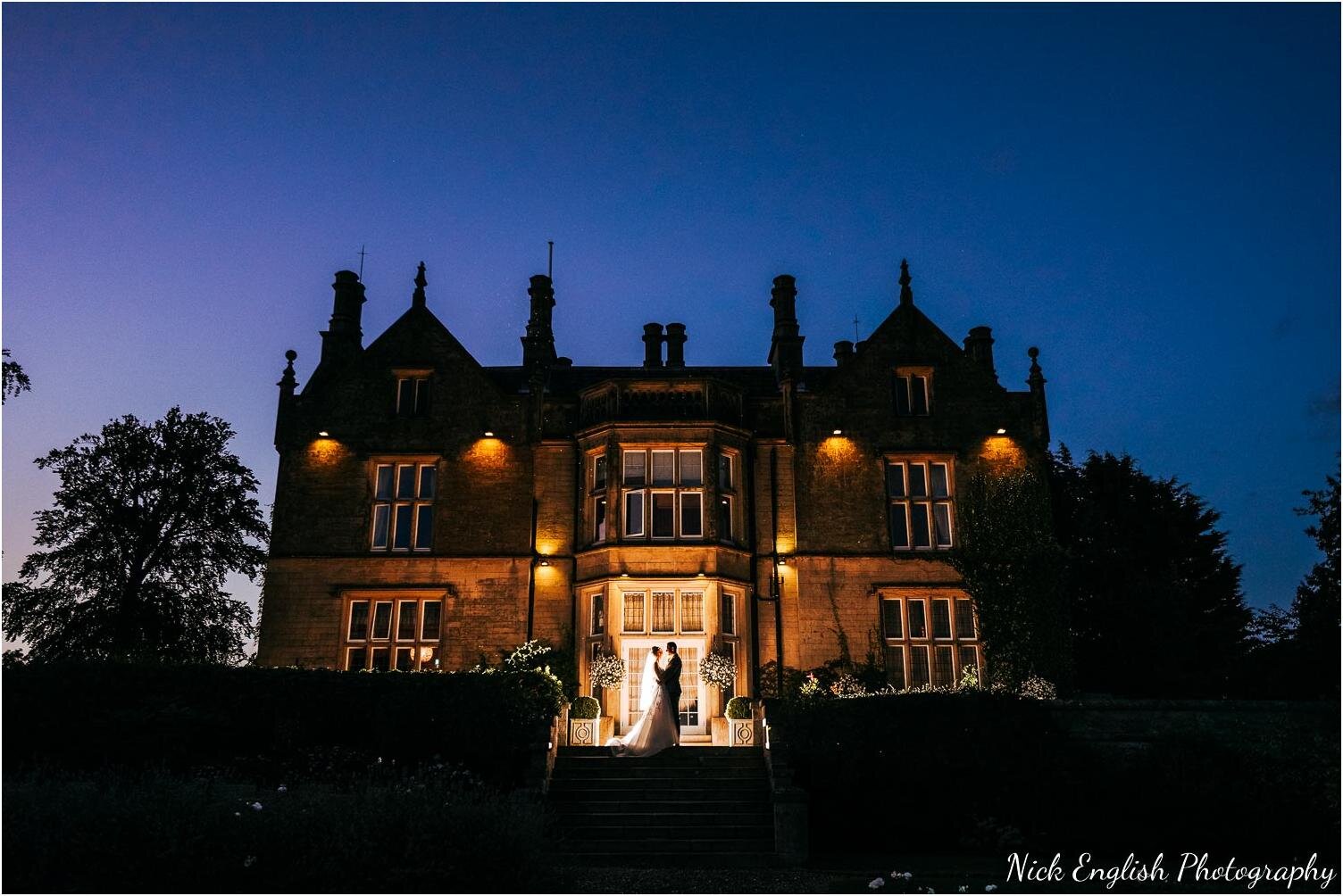 Falcon_Manor_Yorkshire_Wedding_Photographer-122.jpg