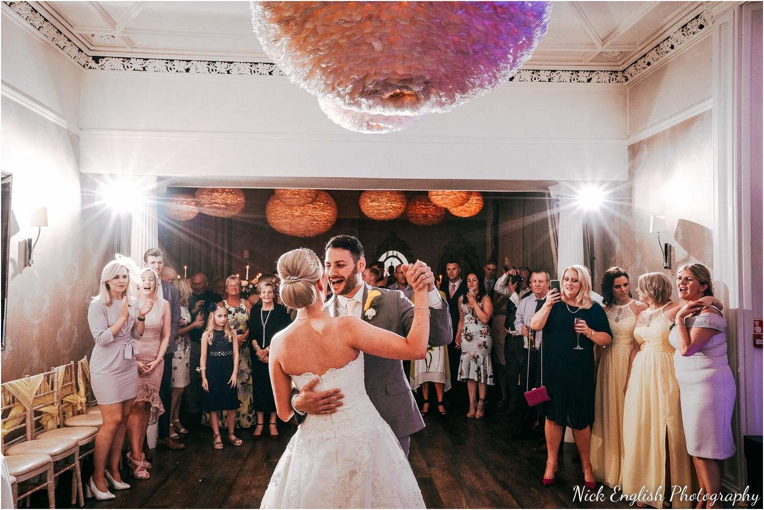 Falcon_Manor_Yorkshire_Wedding_Photographer-125.jpg