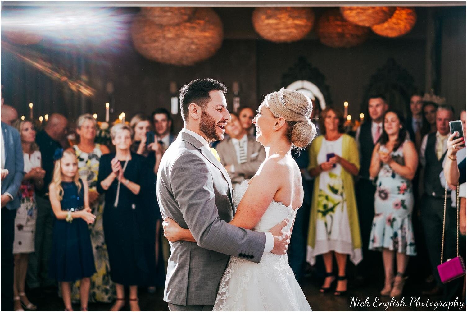 Falcon_Manor_Yorkshire_Wedding_Photographer-127.jpg