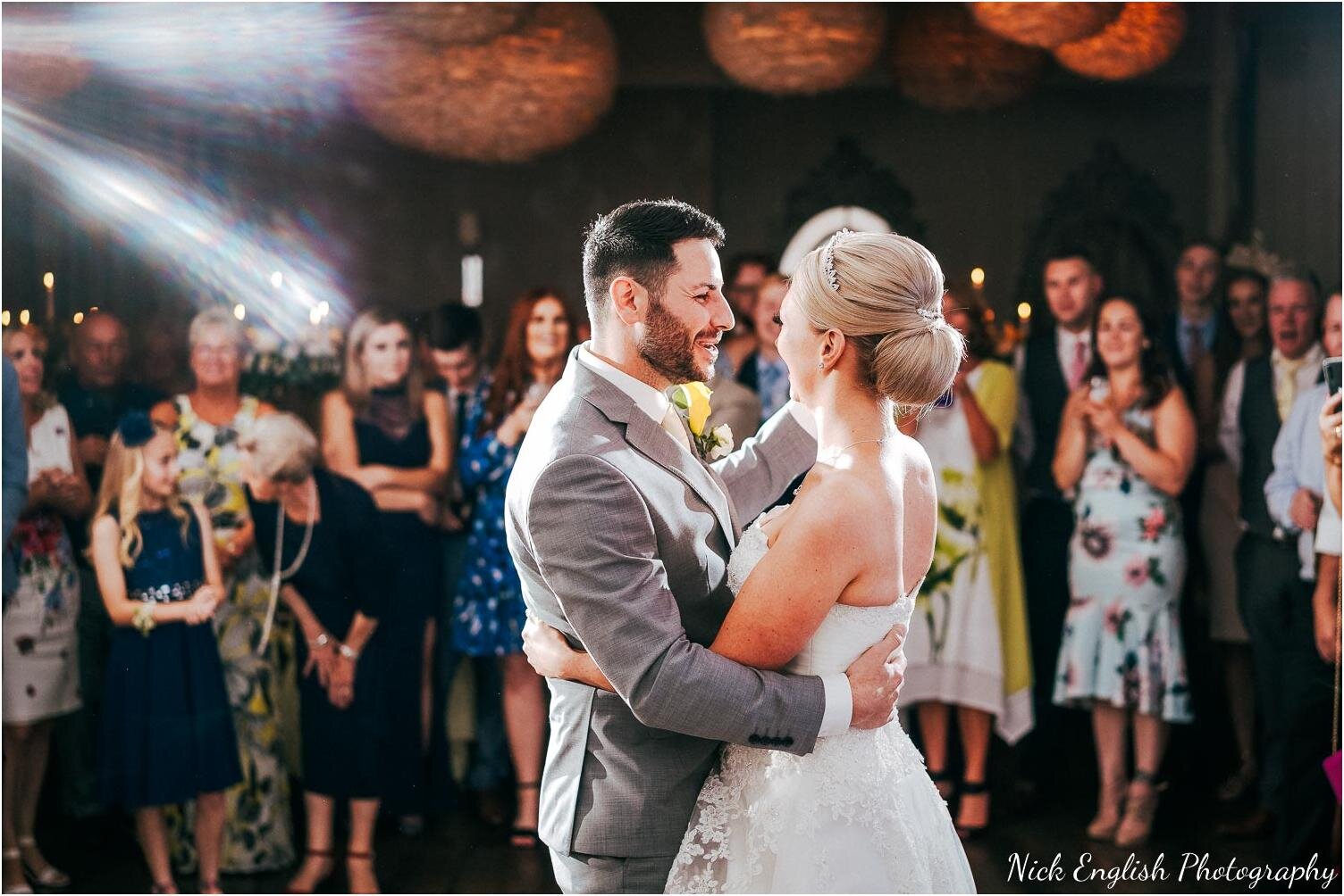 Falcon_Manor_Yorkshire_Wedding_Photographer-128.jpg