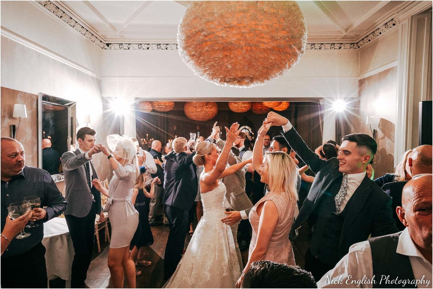 Falcon_Manor_Yorkshire_Wedding_Photographer-129.jpg