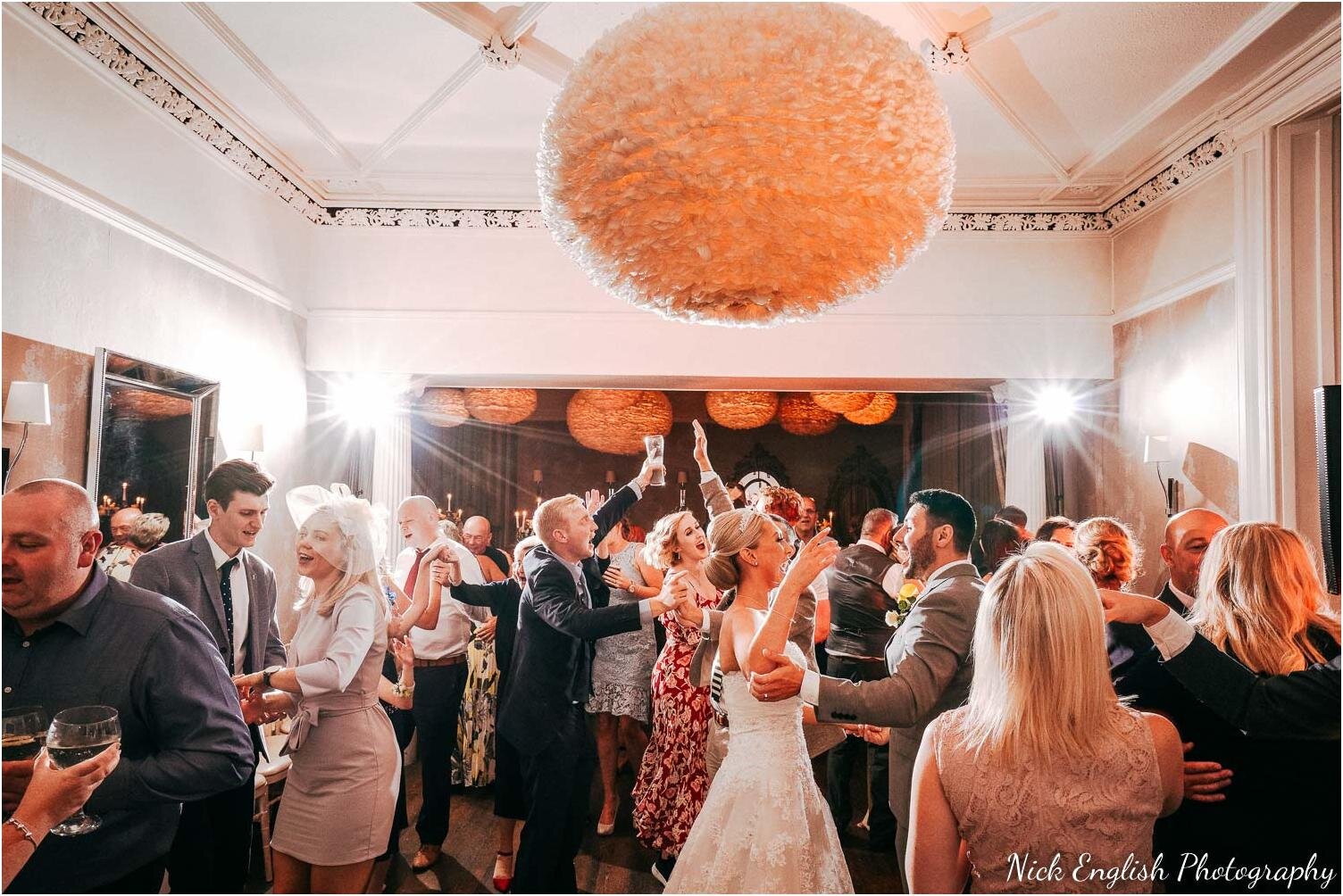 Falcon_Manor_Yorkshire_Wedding_Photographer-130.jpg
