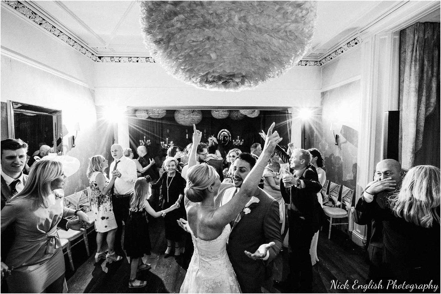 Falcon_Manor_Yorkshire_Wedding_Photographer-131.jpg