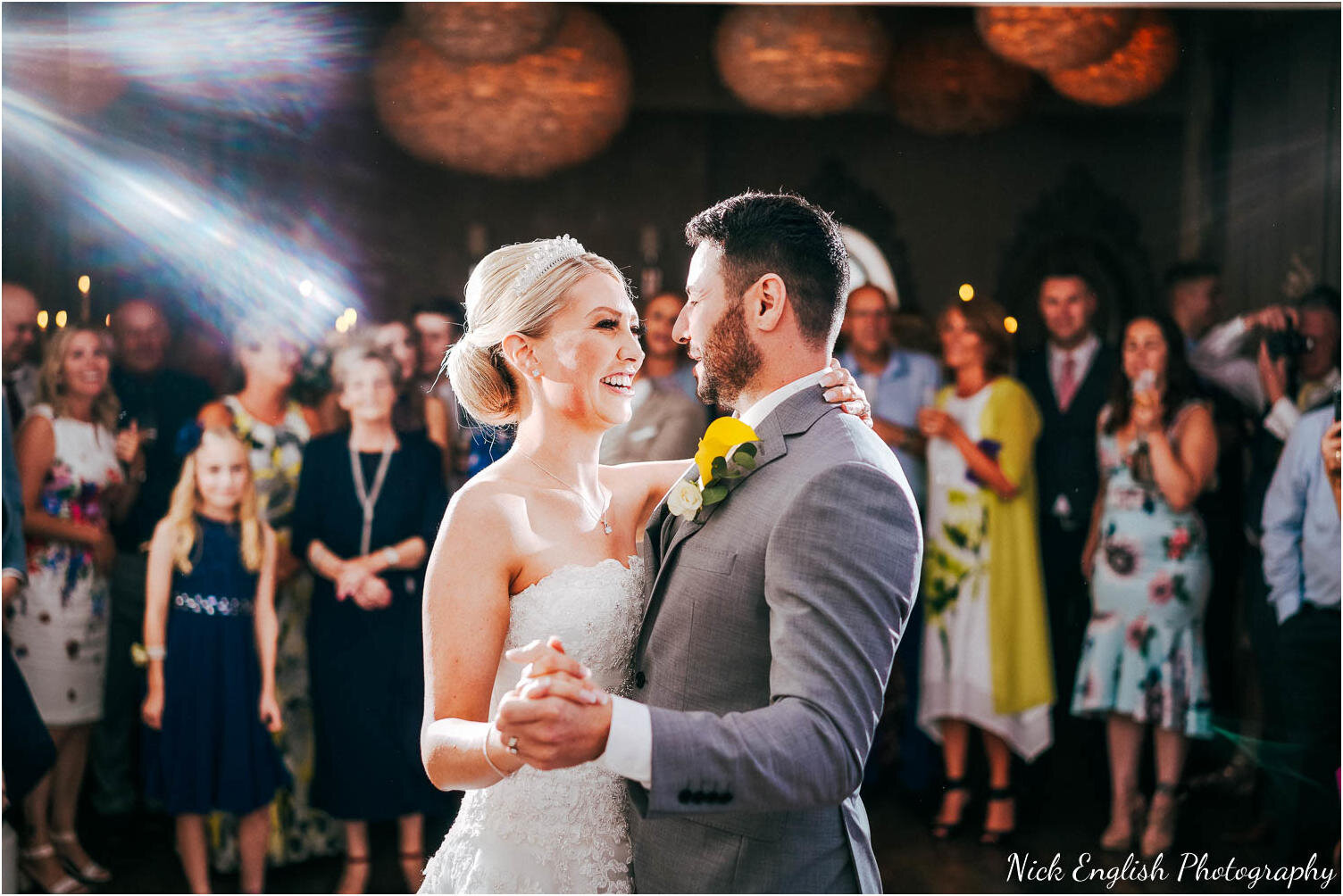 Falcon_Manor_Yorkshire_Wedding_Photographer-132.jpg