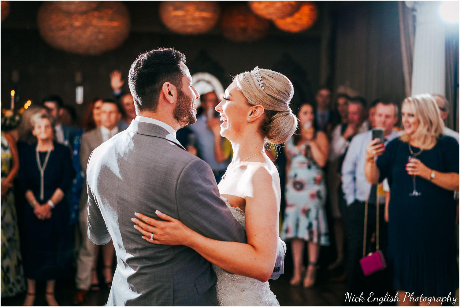 Falcon_Manor_Yorkshire_Wedding_Photographer-133.jpg