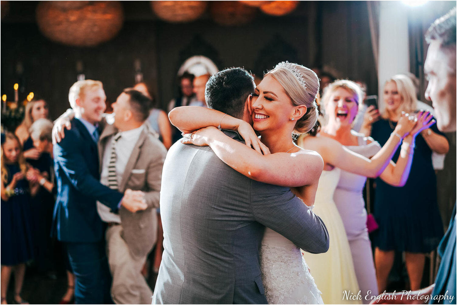 Falcon_Manor_Yorkshire_Wedding_Photographer-134.jpg