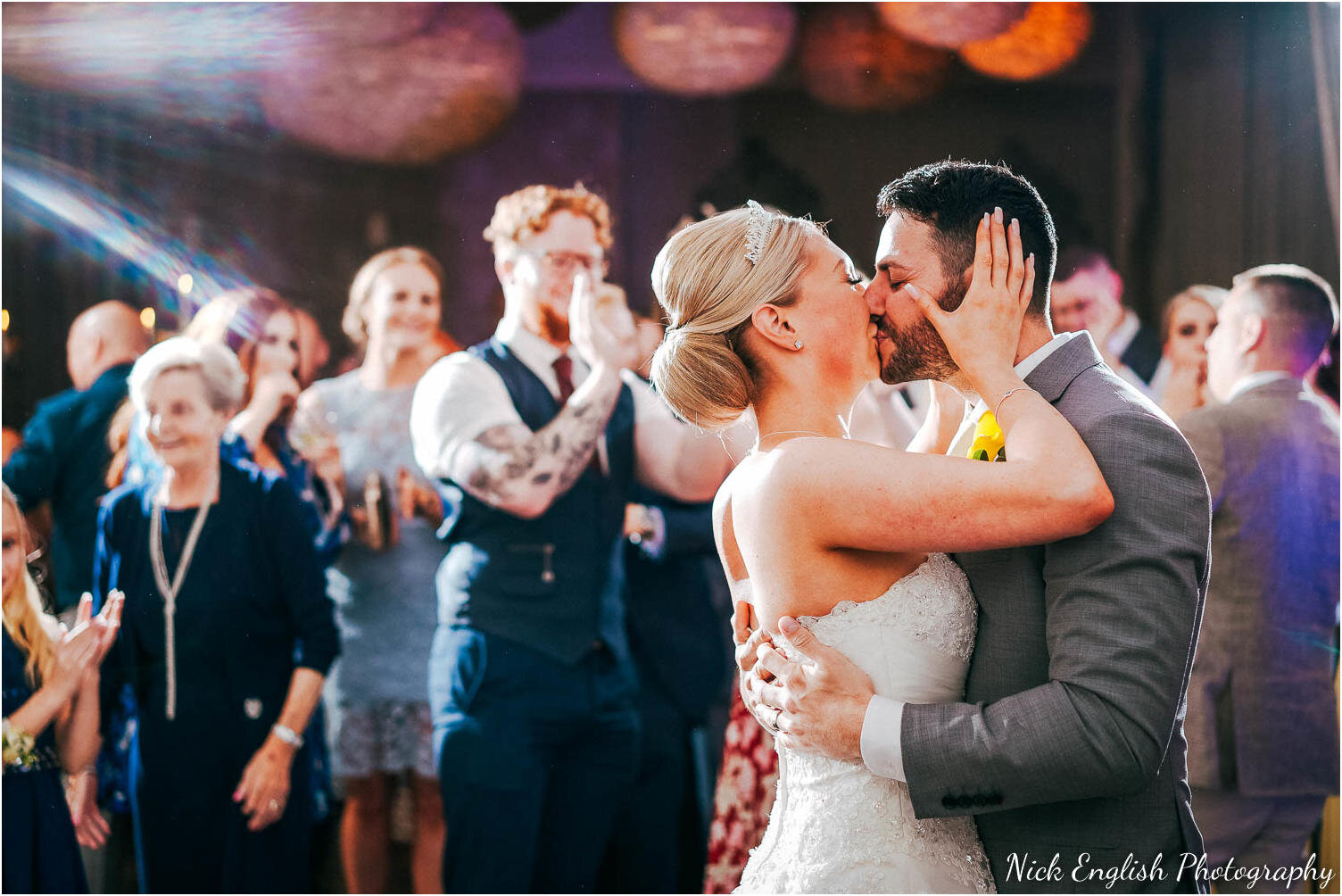 Falcon_Manor_Yorkshire_Wedding_Photographer-135.jpg