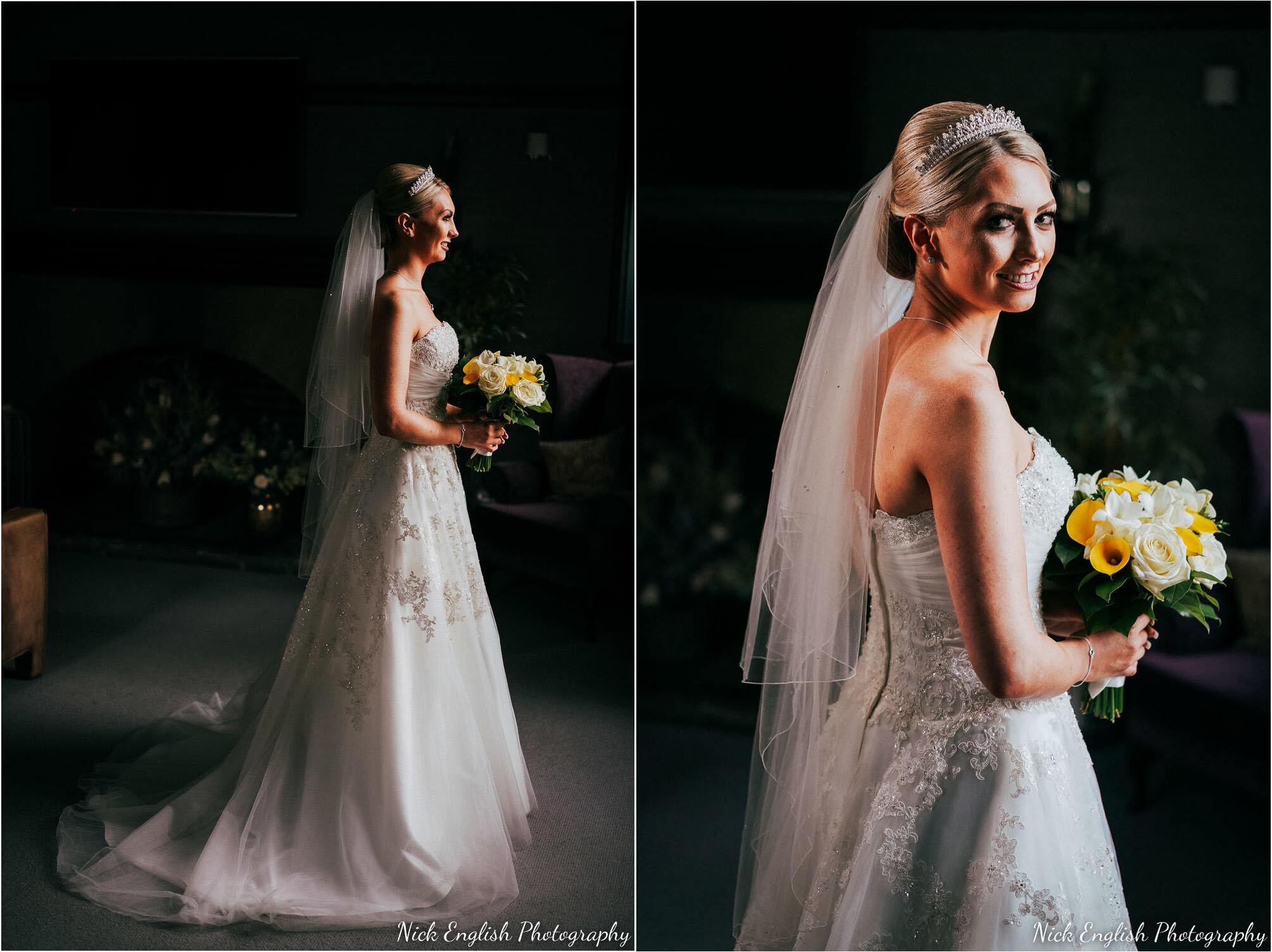Falcon_Manor_Yorkshire_Wedding_Photographer-23 copy.jpg