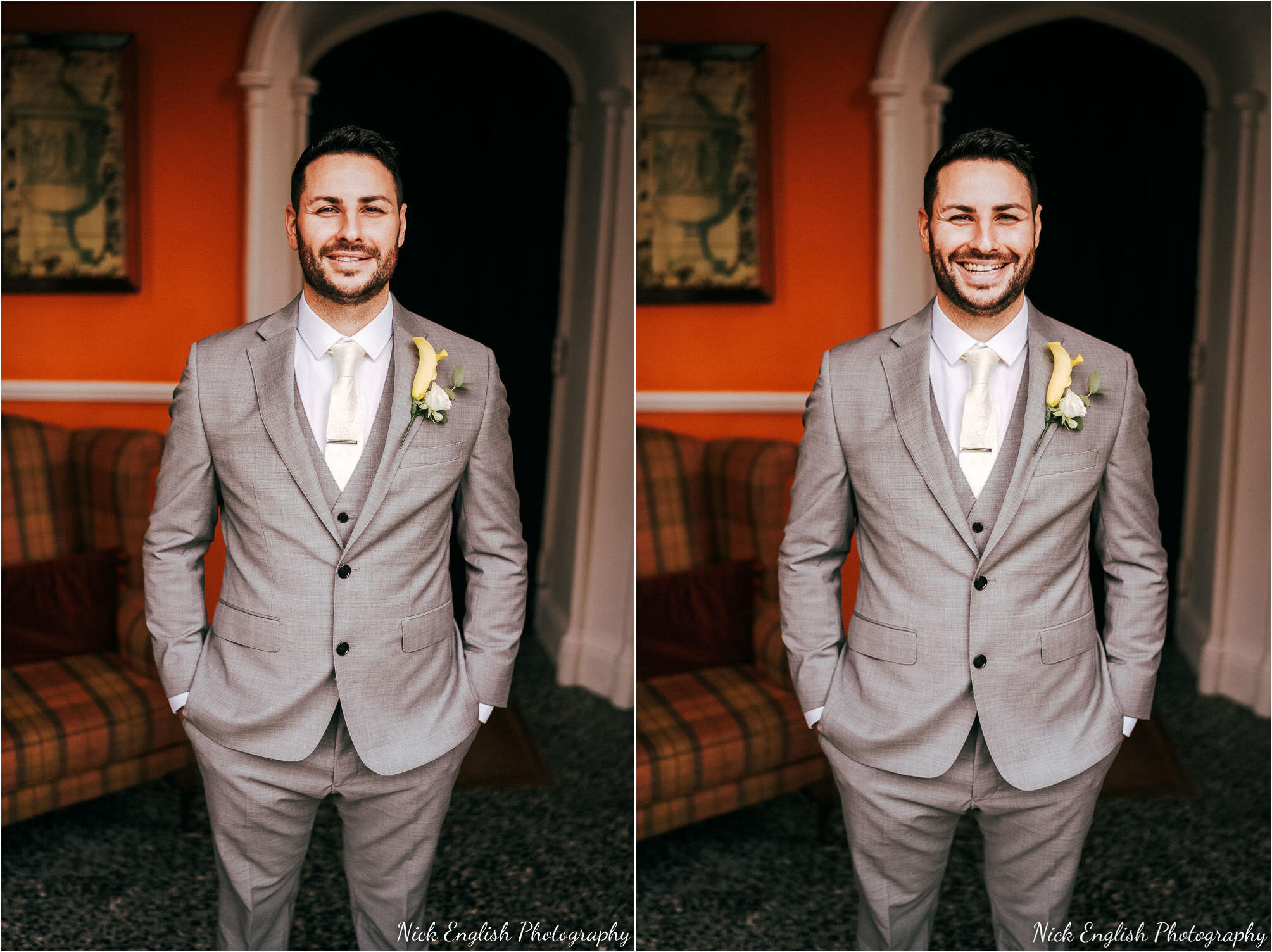 Falcon_Manor_Yorkshire_Wedding_Photographer-15 copy.jpg