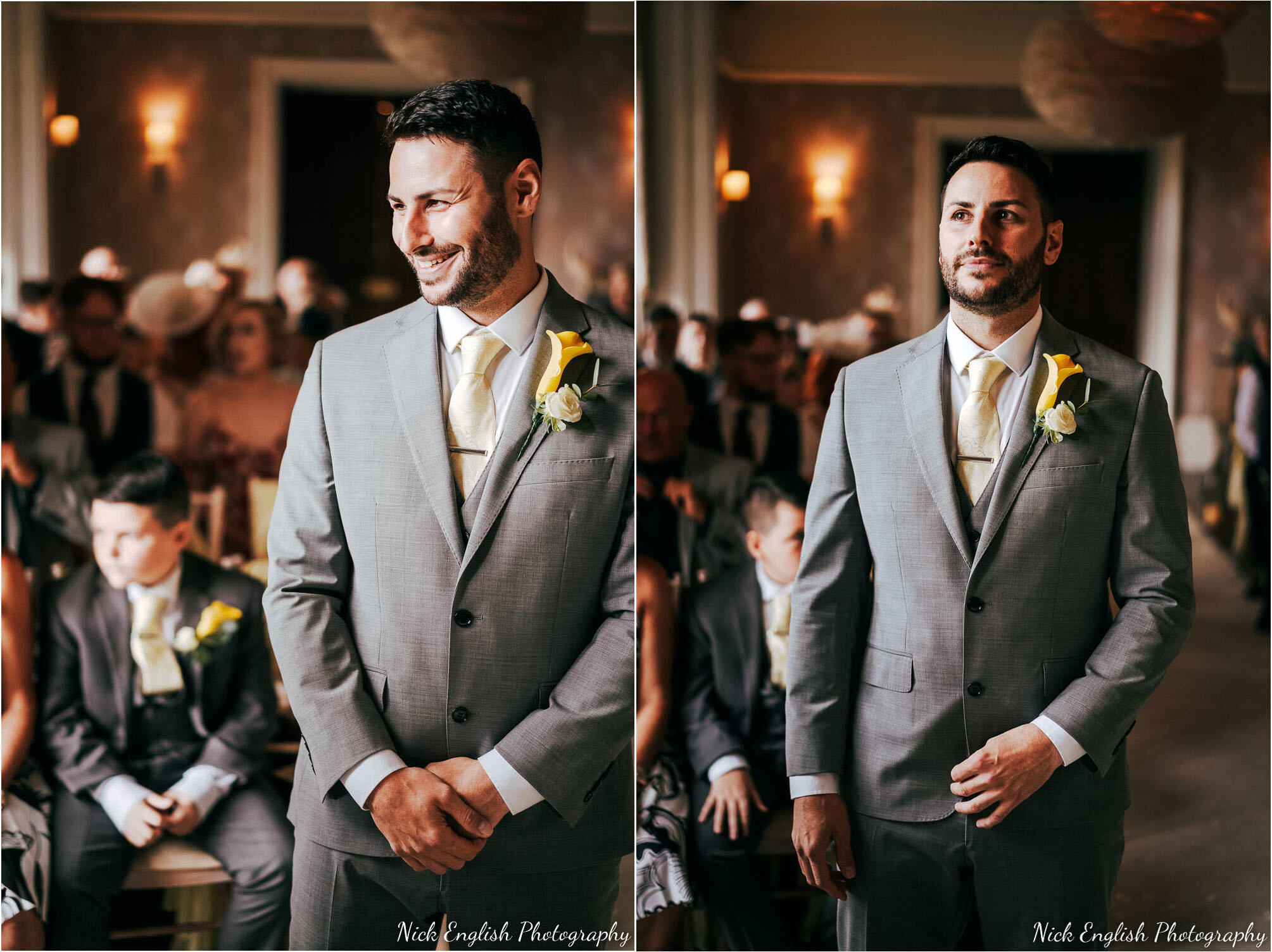 Falcon_Manor_Yorkshire_Wedding_Photographer-33 copy.jpg