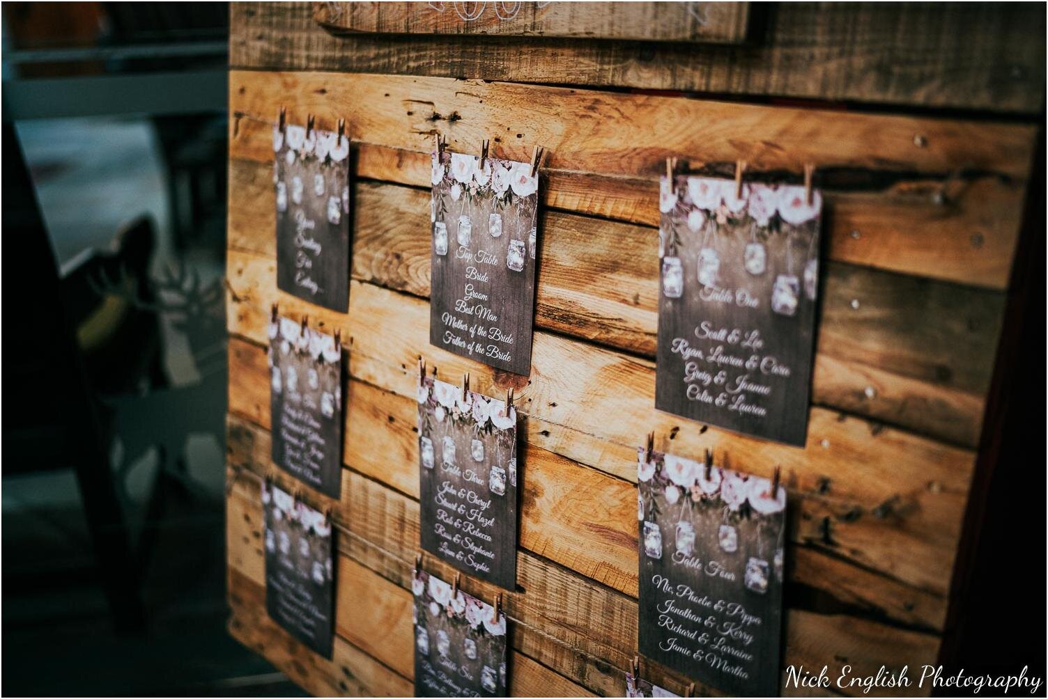 Browsholme_Hall_Wedding_Photographer_Lancashire-1.jpg