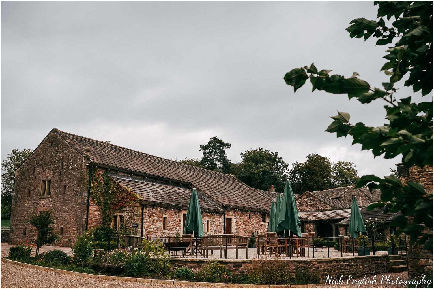 Browsholme_Hall_Wedding_Photographer_Lancashire-2.jpg