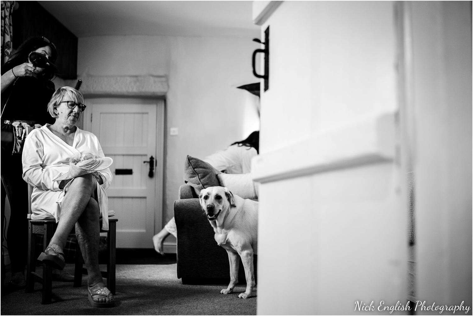 Browsholme_Hall_Wedding_Photographer_Lancashire-4.jpg