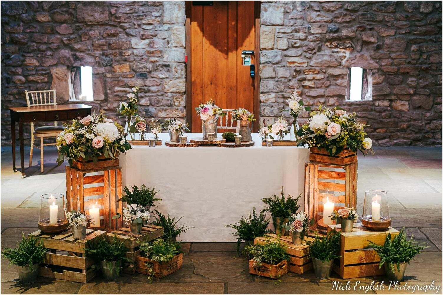 Browsholme_Hall_Wedding_Photographer_Lancashire-17.jpg