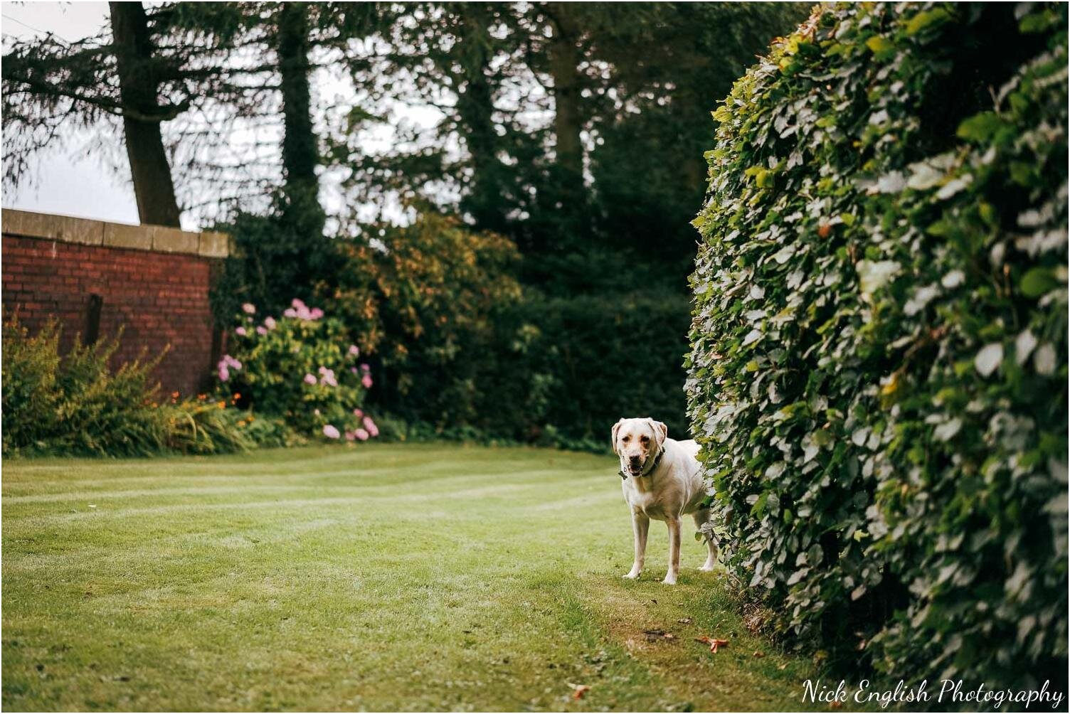 Browsholme_Hall_Wedding_Photographer_Lancashire-18.jpg