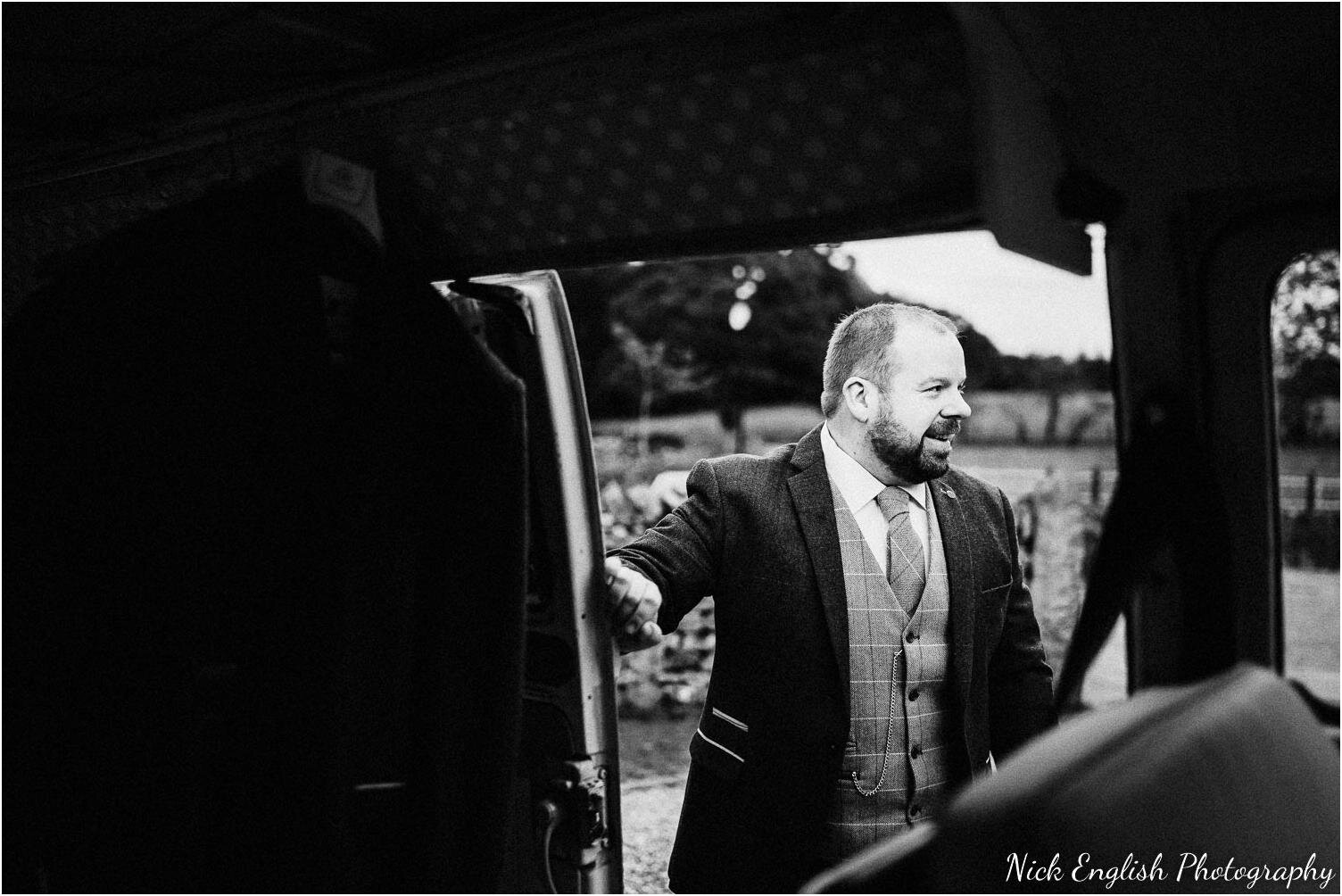 Browsholme_Hall_Wedding_Photographer_Lancashire-20.jpg