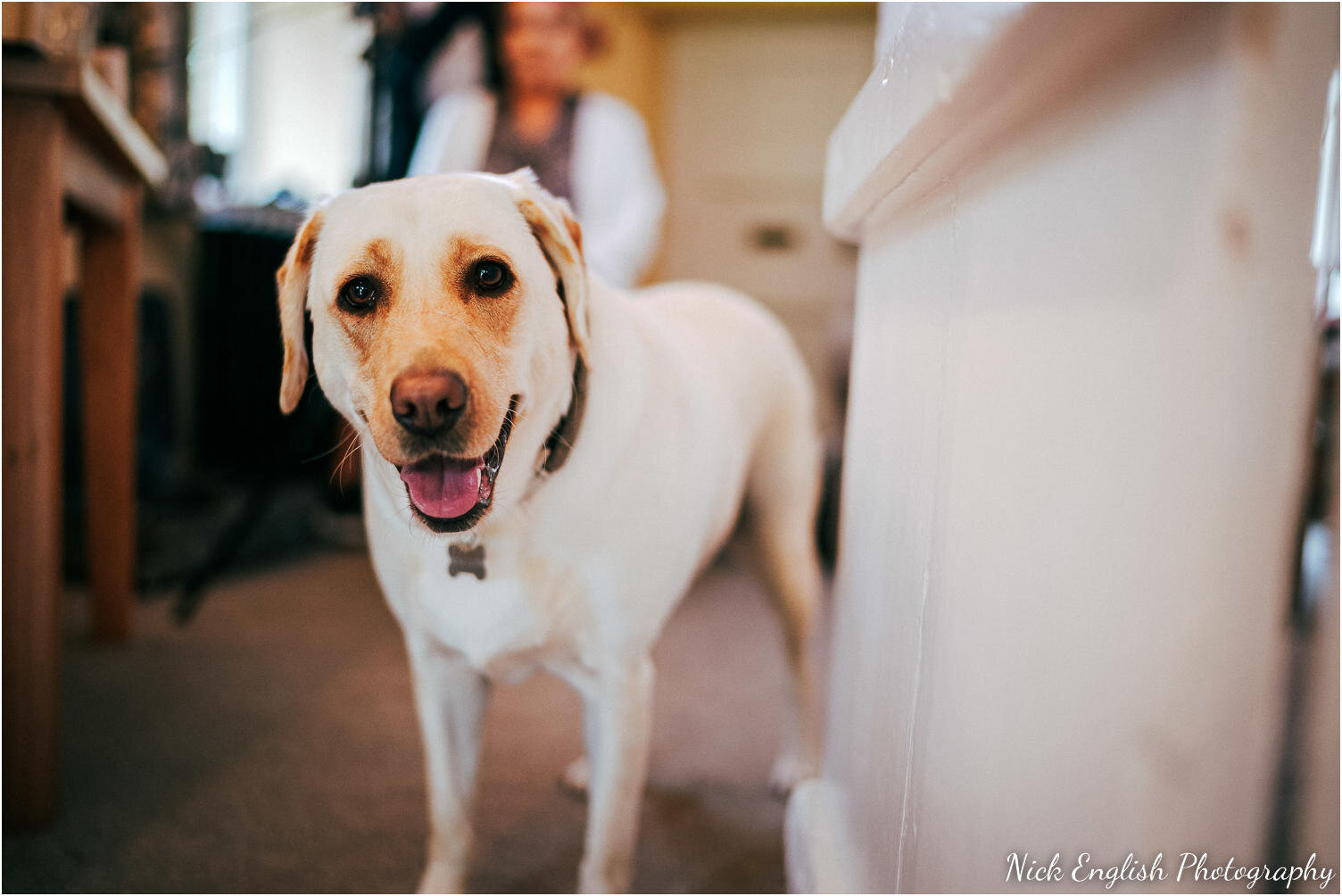 Browsholme_Hall_Wedding_Photographer_Lancashire-23.jpg