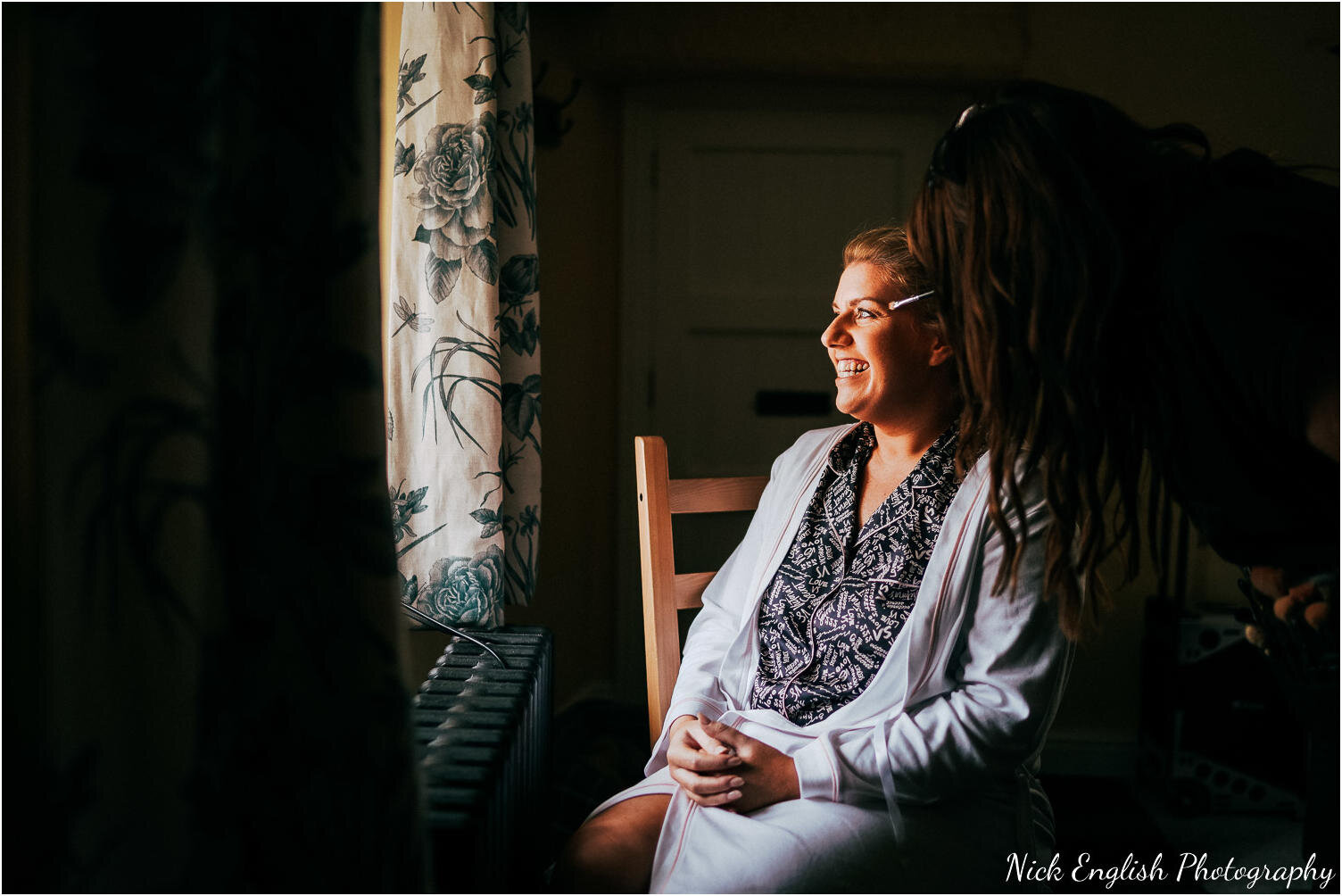 Browsholme_Hall_Wedding_Photographer_Lancashire-26.jpg