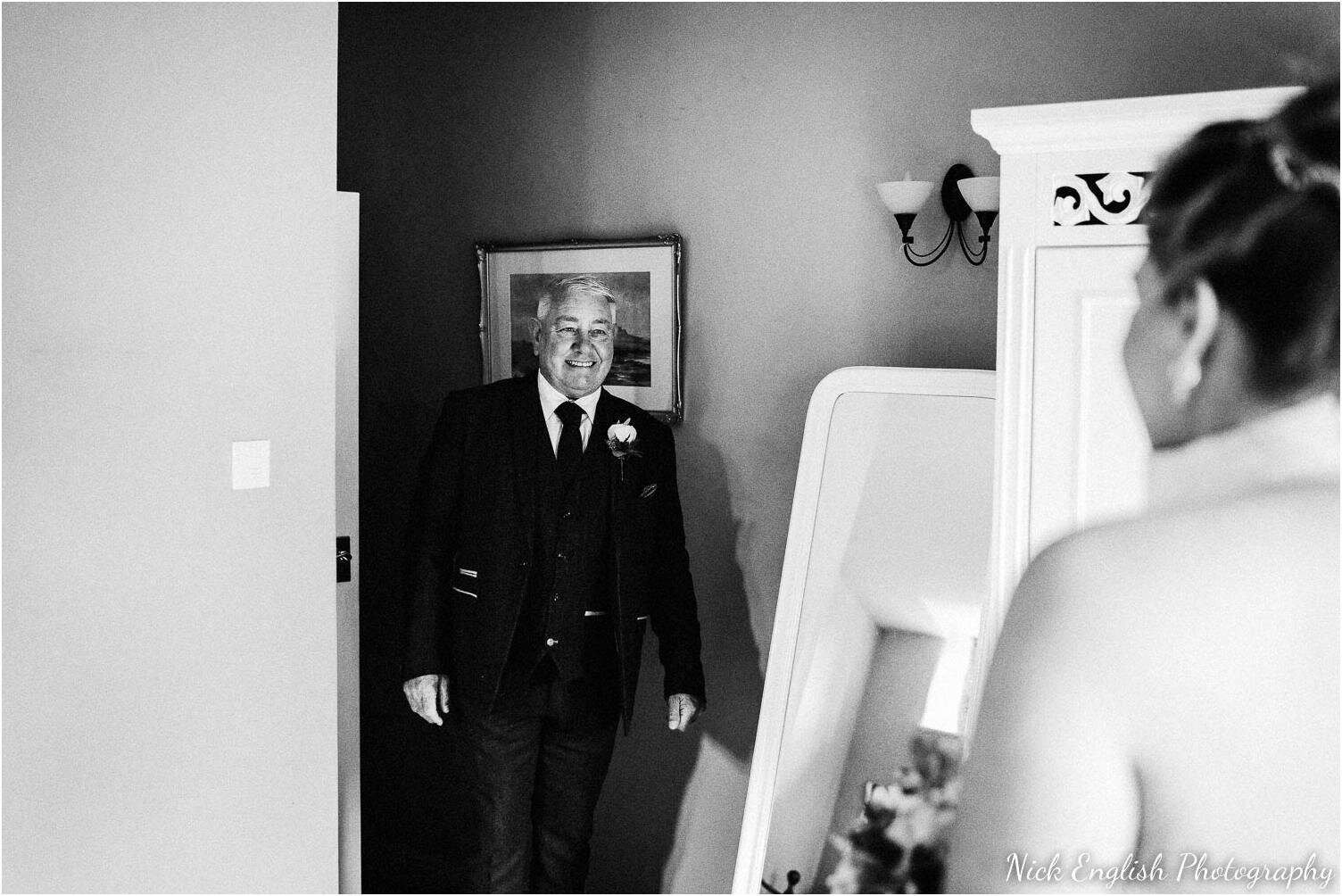Browsholme_Hall_Wedding_Photographer_Lancashire-29.jpg