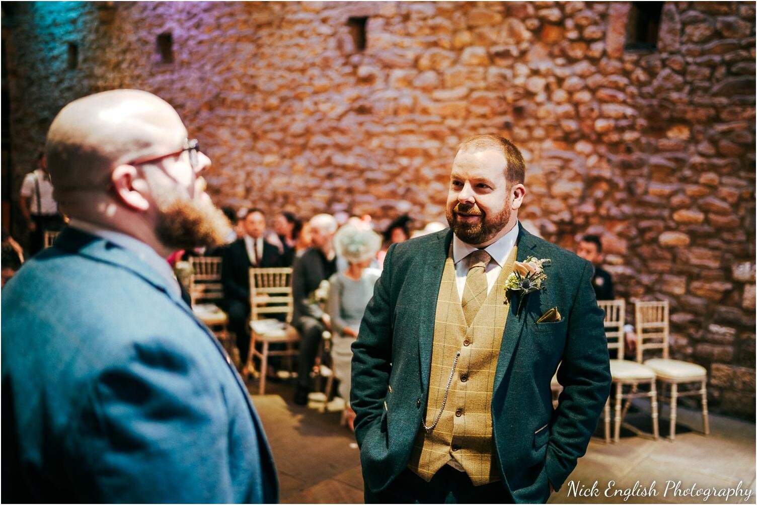 Browsholme_Hall_Wedding_Photographer_Lancashire-32.jpg