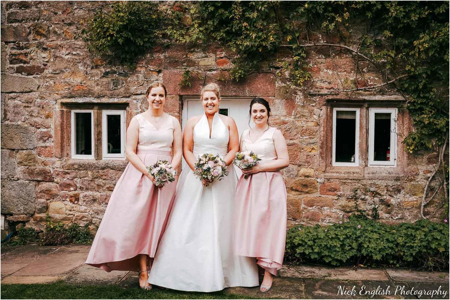 Browsholme_Hall_Wedding_Photographer_Lancashire-31.jpg