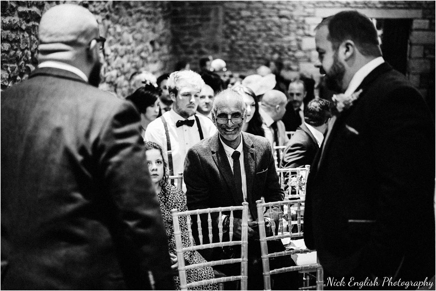 Browsholme_Hall_Wedding_Photographer_Lancashire-35.jpg