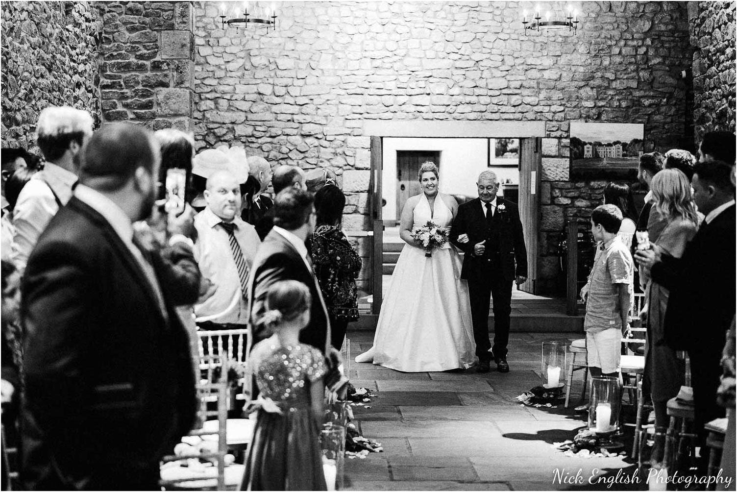 Browsholme_Hall_Wedding_Photographer_Lancashire-42.jpg