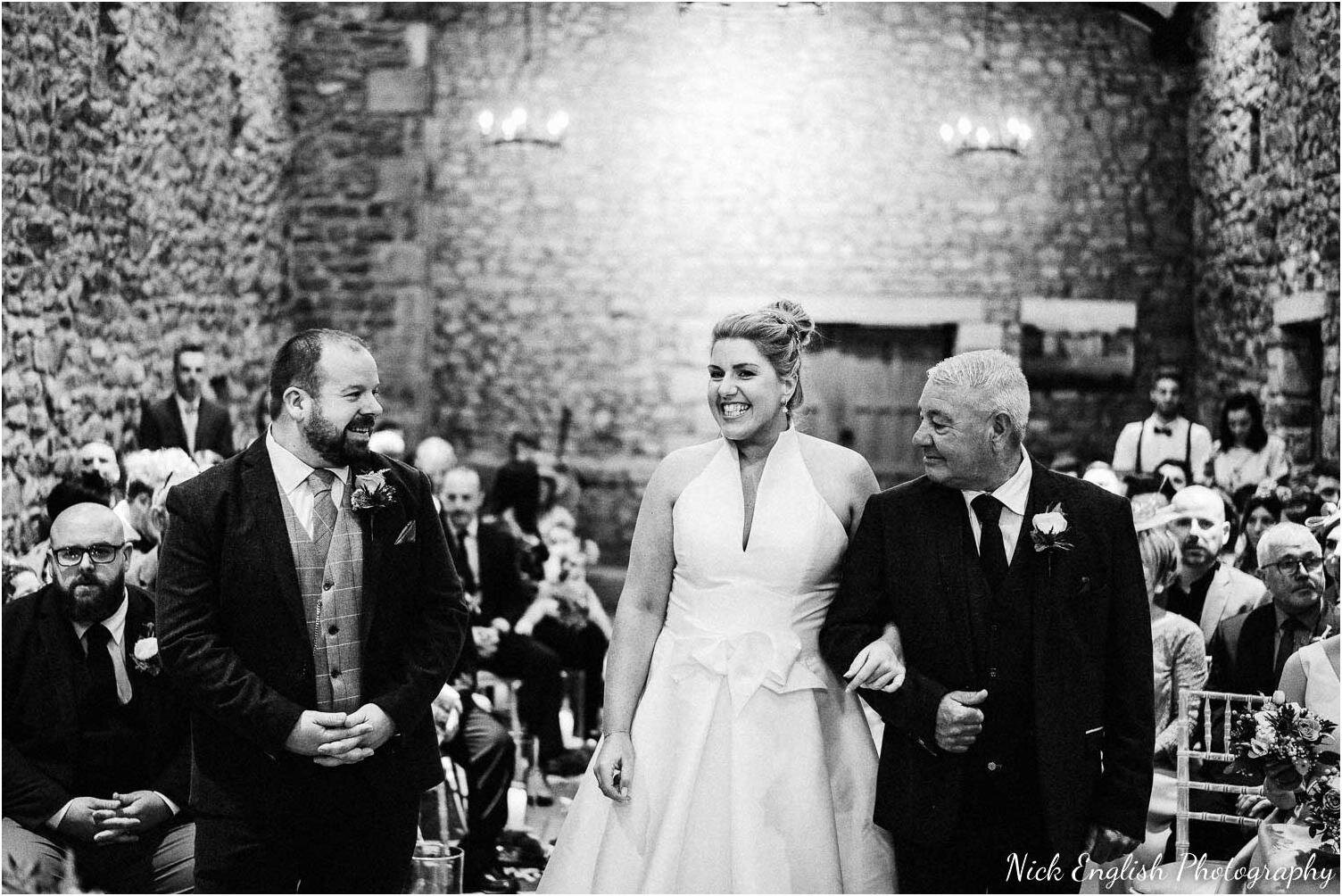 Browsholme_Hall_Wedding_Photographer_Lancashire-46.jpg