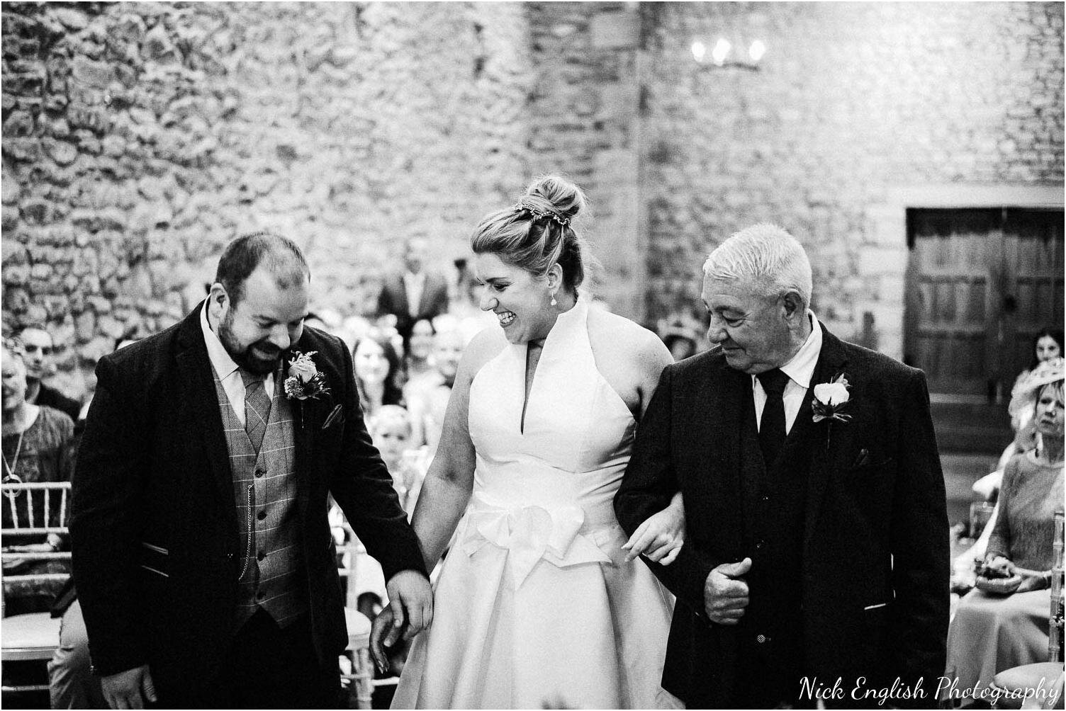 Browsholme_Hall_Wedding_Photographer_Lancashire-48.jpg
