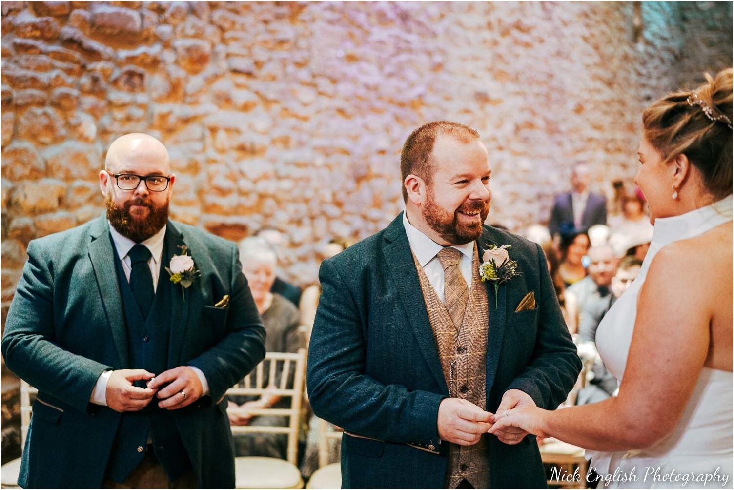 Browsholme_Hall_Wedding_Photographer_Lancashire-53.jpg