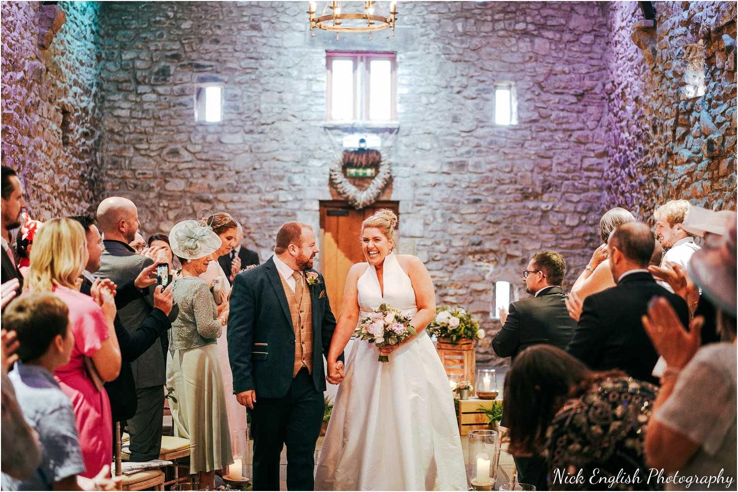 Browsholme_Hall_Wedding_Photographer_Lancashire-58.jpg