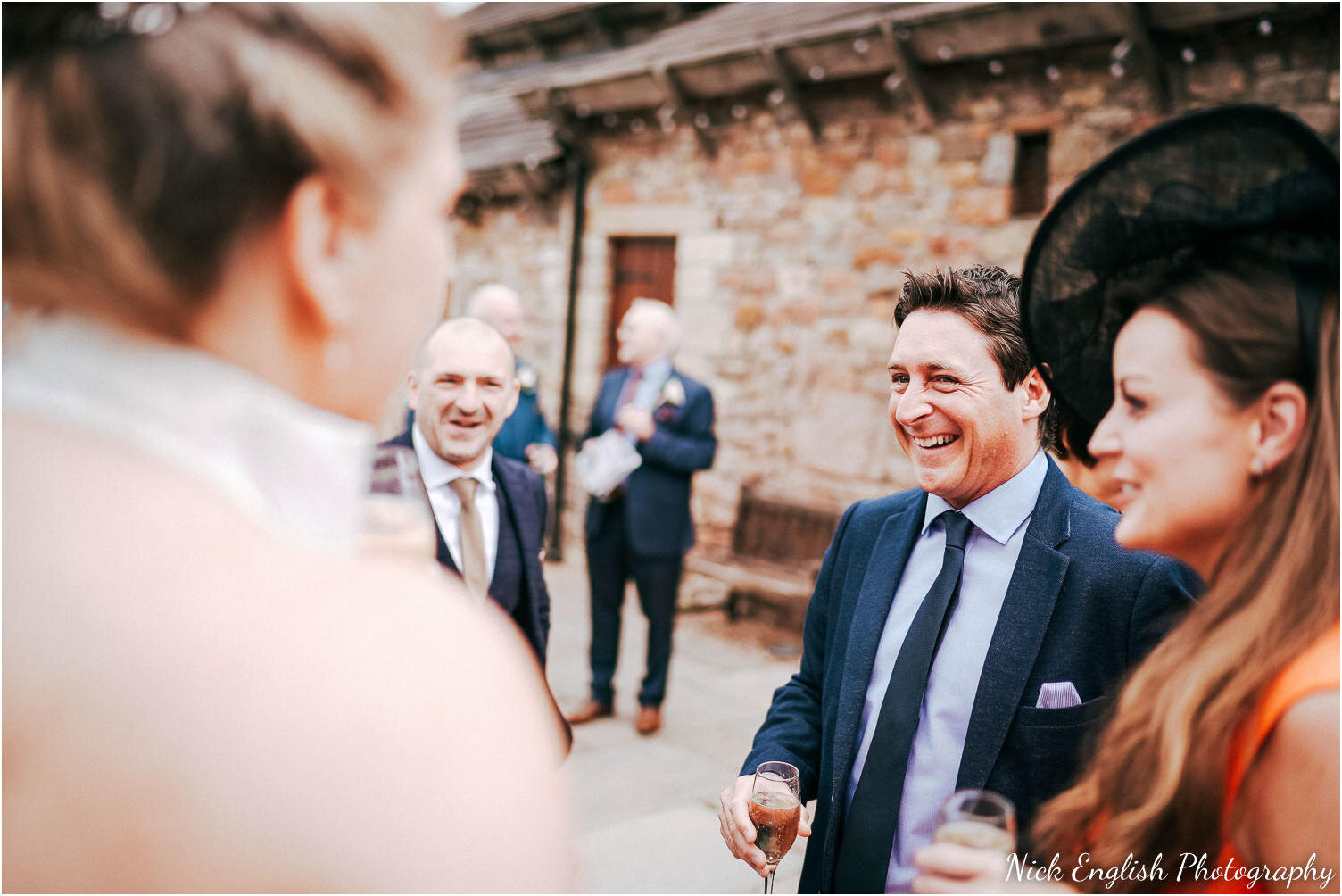 Browsholme_Hall_Wedding_Photographer_Lancashire-61.jpg