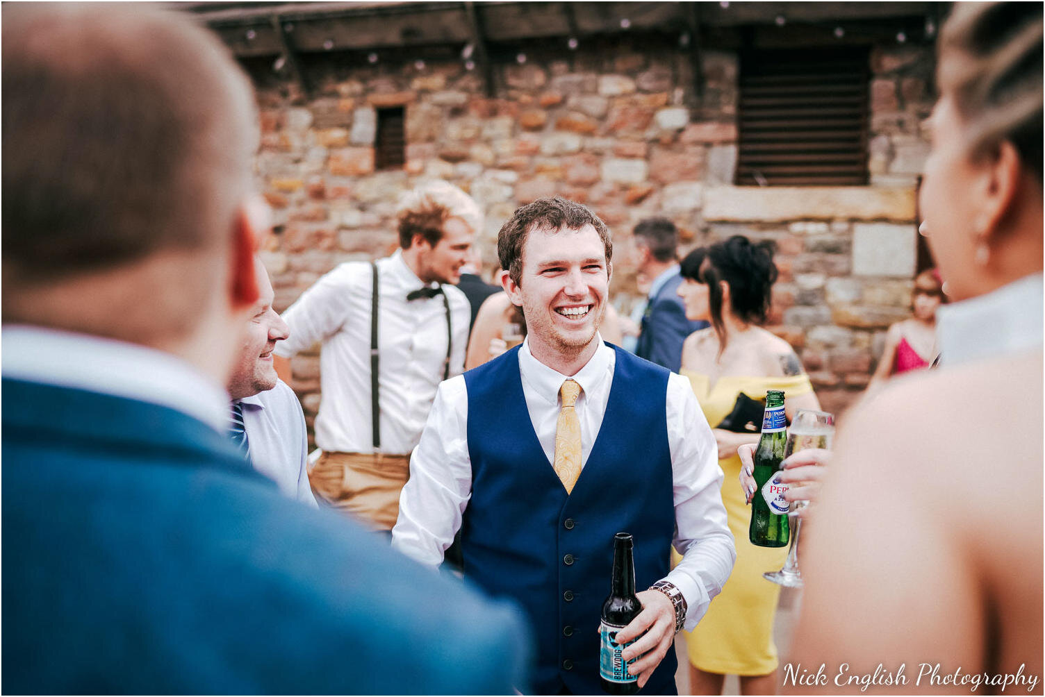 Browsholme_Hall_Wedding_Photographer_Lancashire-62.jpg